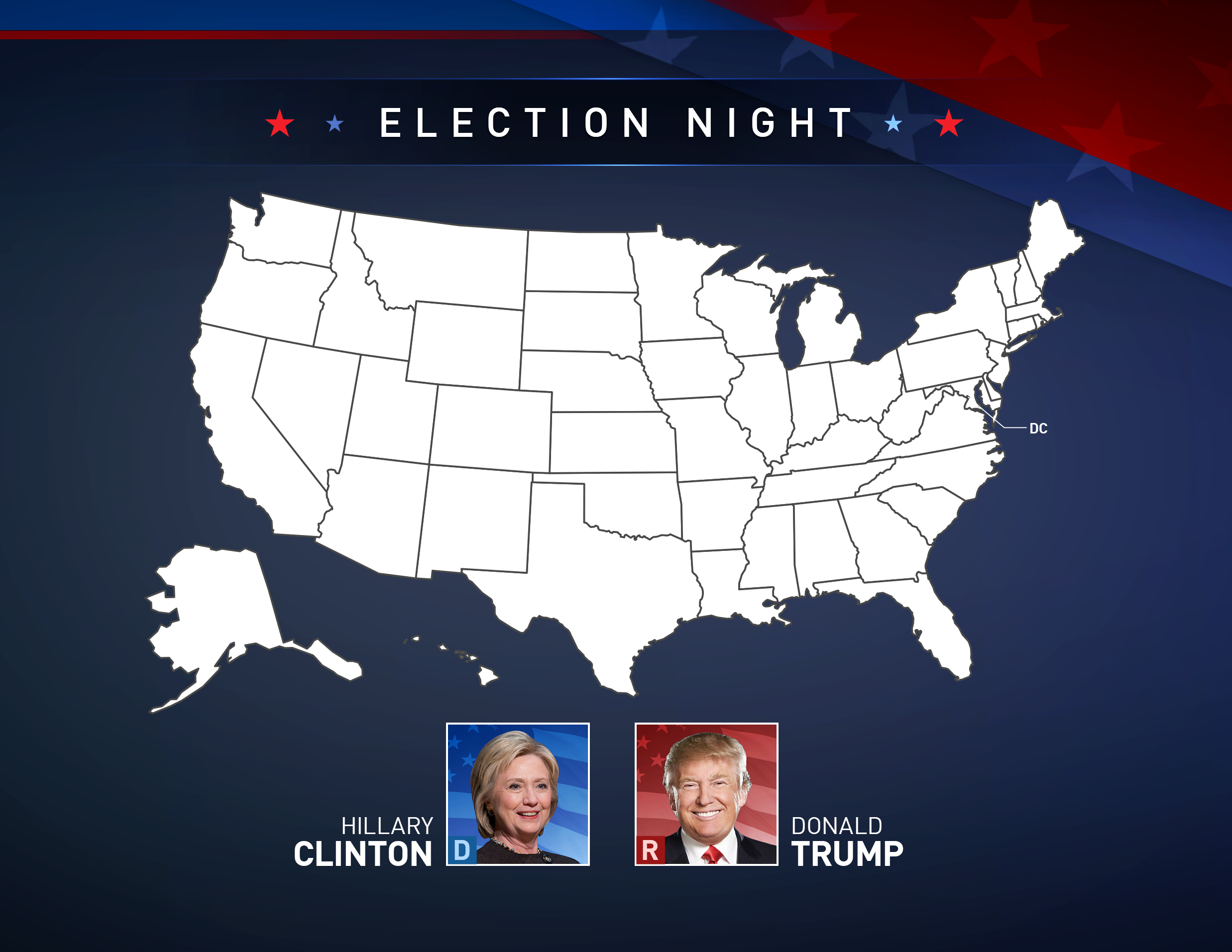 This is a picture of Gratifying Printable Electoral College Map It is a graphic of Gratifying Printable Electoral College Map